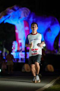 BIB: 
                            <button type="button" onclick="openModal(26533900)" class="btn btn-primary btn-sm float-right btn-popup" data-toggle="modal" data-target=".modal-high-quality">
                        <i class="fas fa-shopping-cart"></i> Add to Cart
                    </button>
                                            <button type="button" onclick="isThisMe(26533900, true)" class="btn btn-success btn-sm float-right btn-popup btn-isme hidden" data-toggle="tooltip" data-placement="bottom" title="นี่คือรูปของคุณใช่ไหม คลิกที่นี่เพื่อเอาเข้าอัลบั้ม">
                        <i class="fas fa-plus"></i> Add to album
                    </button>
                    <button type="button" onclick="isThisMe(26533900, false)" class="btn btn-warning btn-sm float-right btn-popup btn-isnotme hidden">
                        <i class="fas fa-ban"></i> Remove from album
                    </button>